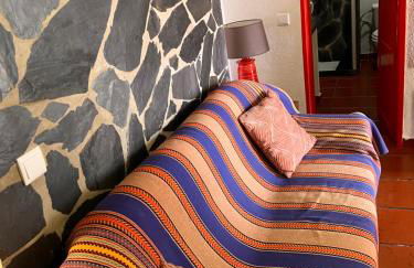 Casa da Eira - Foto 44