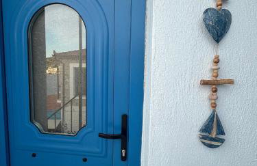 Anemologio Fine Village Living - Photo 17