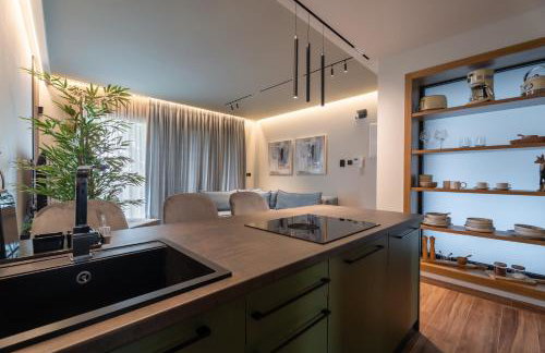 Nama Iconic South Residence - Foto 32