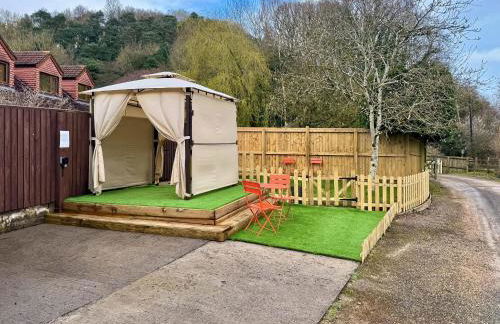 Maple - Uk46284 - Photo 10