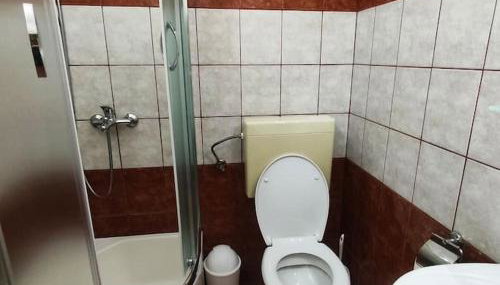Apartman Katica - Foto 3