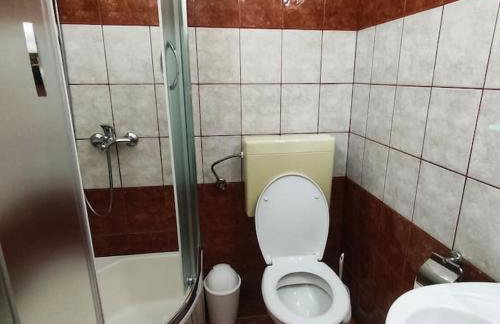 Apartman Katica - Foto 3