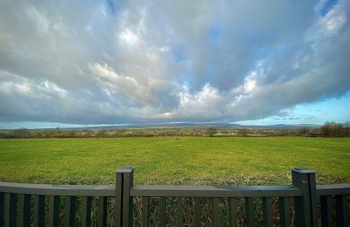 ViewLangho - Foto 20