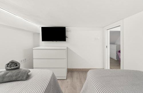 Mi Ilusión - Foto 22