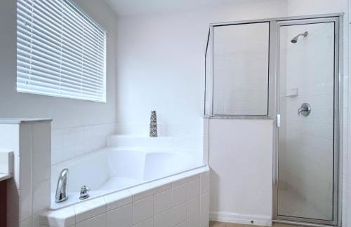 Gorgeous 6Bd Pool Hm Providence-2256CA - Photo 20