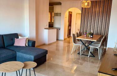 Casa Up - Orihuela Costa - Foto 20