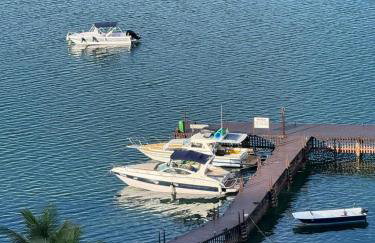 Triplex Aconchegante Praia Privada Angra dos Reis - Foto 4