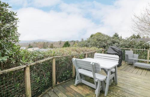 Oyster Bay Lodge - Foto 20