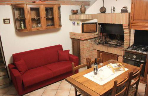 Il Focolare - Foto 43