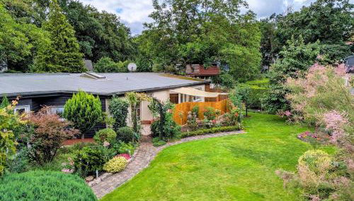 Ferienwohnung - Foto 3