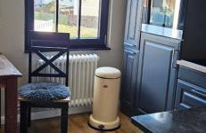 Haylees Hus 2 - Foto 8