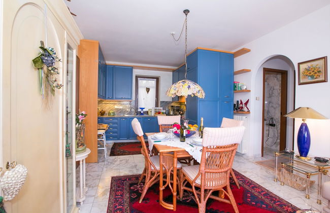 Veranda di Menaggio - Photo 12