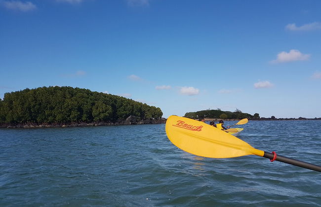 Brand New Villa sea View With Hotel Facilities Build 2016 - Foto 54