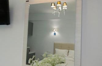 Oasis Exclusive - Foto 74