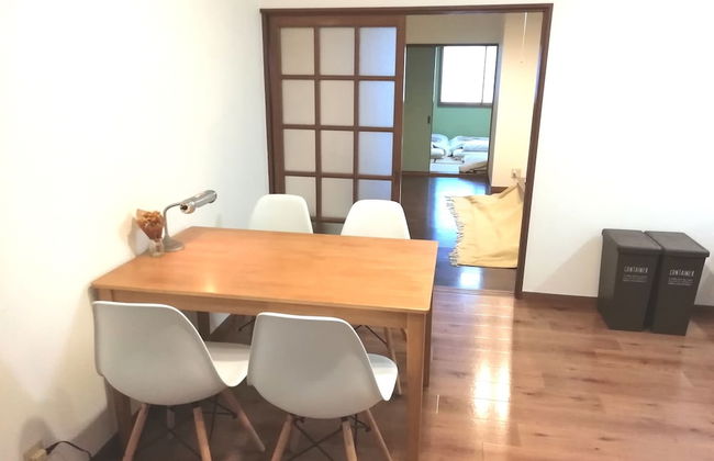 Sumica Apartments - Foto 3