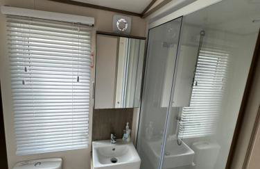 New beach holiday park - Photo 12