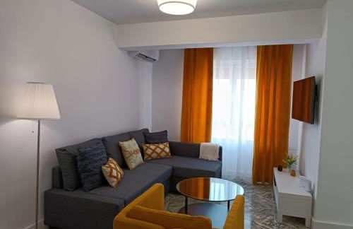 Mimosa Home - Foto 6