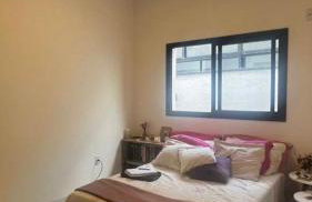 Casa no Condomínio Jardim Veneza Próx MotoGP - Foto 6