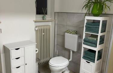 Ferienwohnung im Grünen - Foto 12