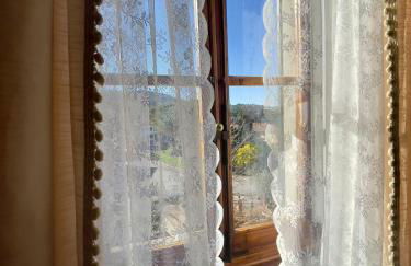 Villa Quattro Strade in Chianti - Foto 23