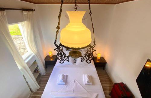 Camarina Sea View - Foto 29