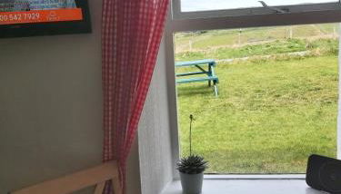 Self-catering Cottage at Benview - Foto 3