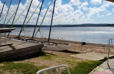 Nadadouro Eco-country-cottage - Foto 35