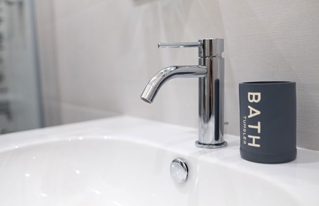 Lele Rooms San Lorenzo - Foto 40