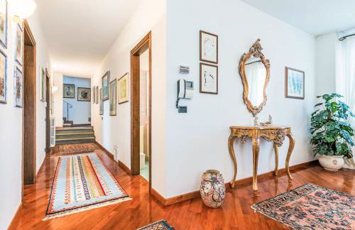 Holiday Home Villa Silvana by Interhome - Foto 29