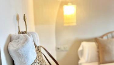 Montroig 5 hotel boutique - Foto 2