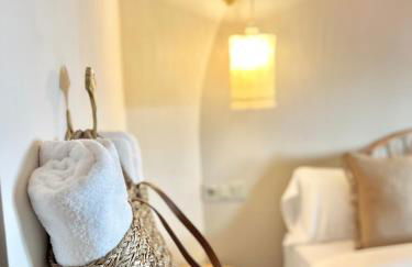 Montroig 5 hotel boutique - Foto 23