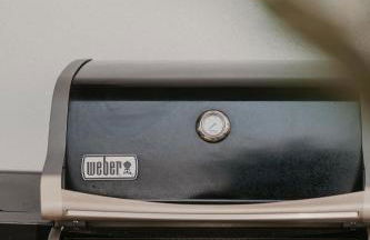 Luxus Penthouse Apartment Europa-Park - Foto 25