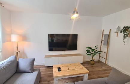 VUT Sierra Pambley - Foto 4