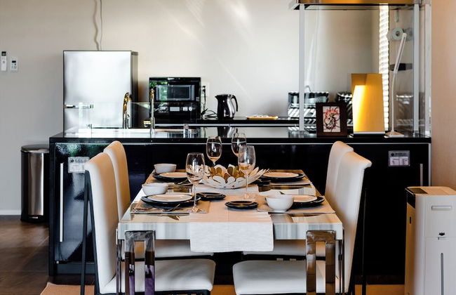 Condominium NOOSA - Foto 55