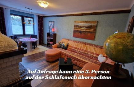 Apartment Villa Karena mit 2 Schlafzimmern - Foto 17