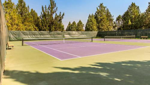 Eagle Crest Family Retreat - Foto 2