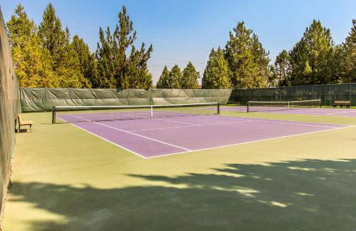 Eagle Crest Elegance - Foto 7