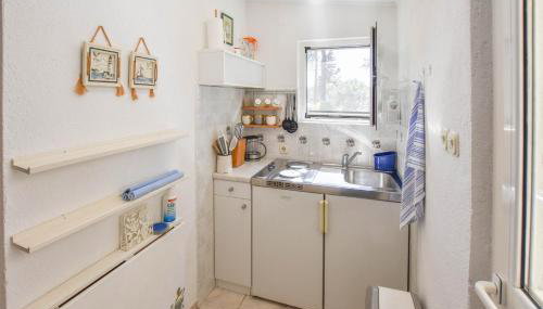 Apartment Ivan - Photo 3