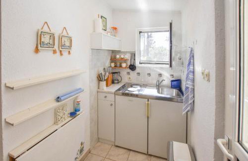 Apartment Ivan - Photo 3