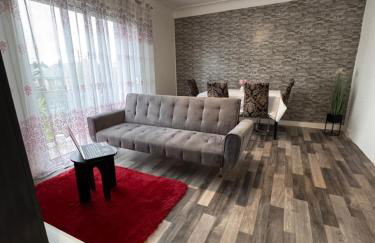 Bundel Grande Villa 6 chambres - Foto 18