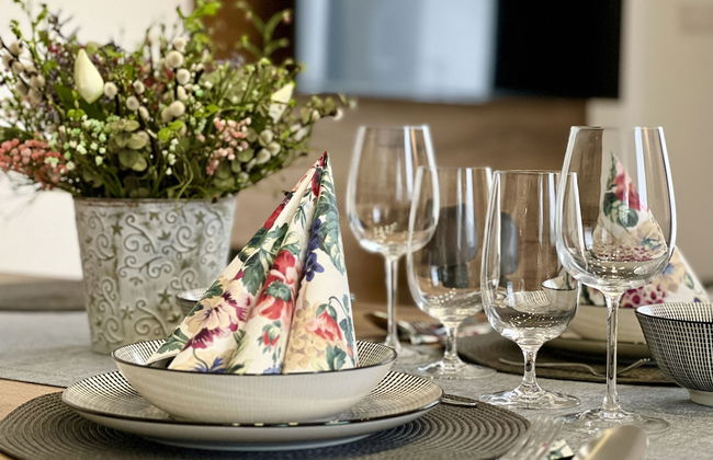 Doksy Ldmb002 in Doksy - Foto 13