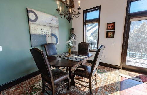 Pearl Penthouse by Jackson Vacations - Foto 18