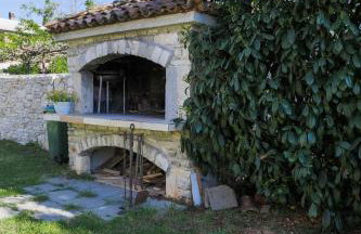 Apartman Mauro - Photo 13