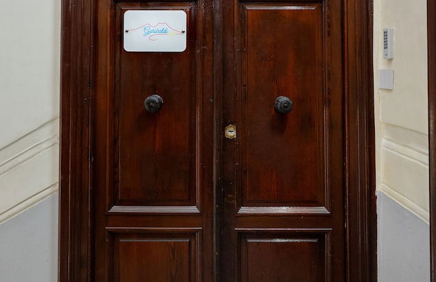 Garibaldi 125 - Foto 43