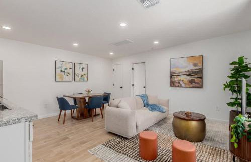 Soorya Hacienda - Foto 18