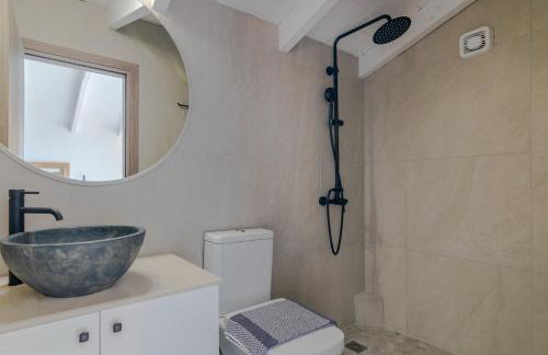 Villa Iliahtida - Foto 16