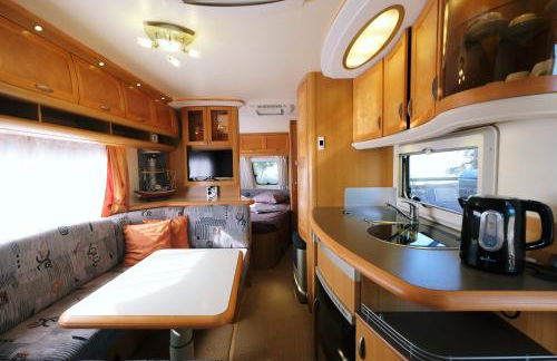 Limnos Stone House - Foto 15