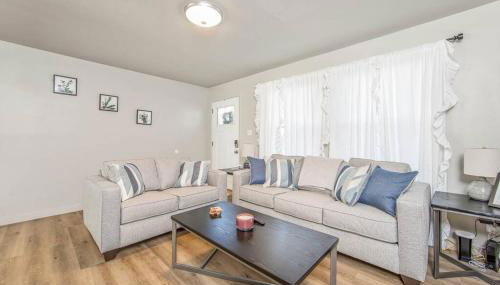 The Lombardy Inn - Foto 3