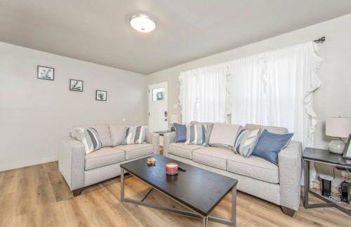 The Lombardy Inn - Foto 3