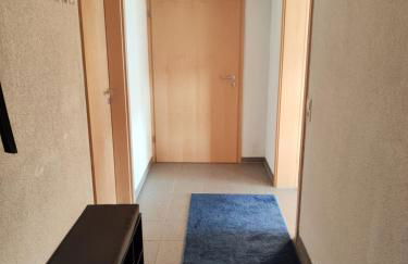 Am Kapfblick - Foto 16